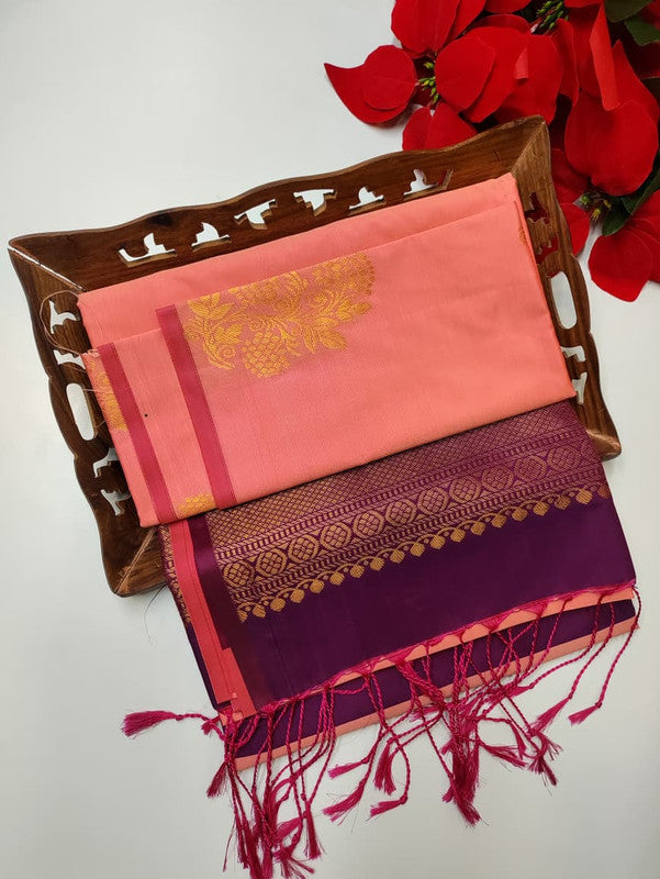 Mega Rush Hour sale Sarees