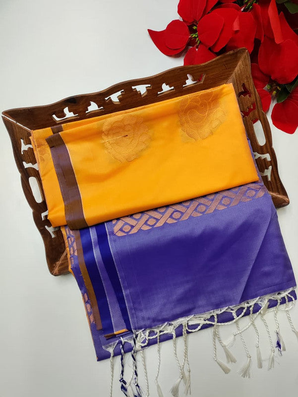 Mega Rush Hour sale Sarees