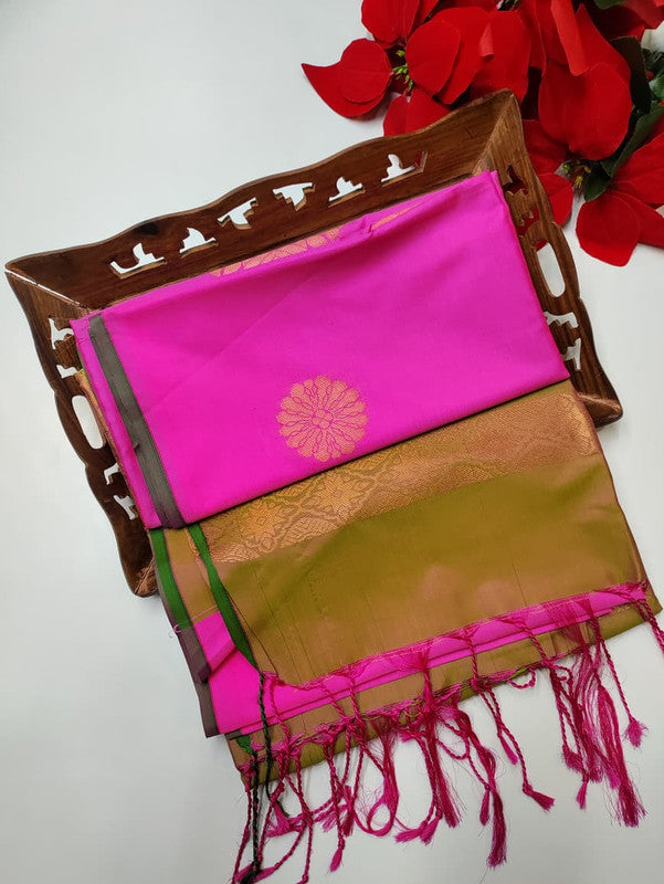 Mega Rush Hour sale Sarees
