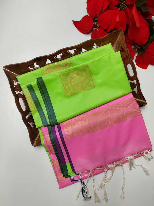 Mega Rush Hour sale Sarees