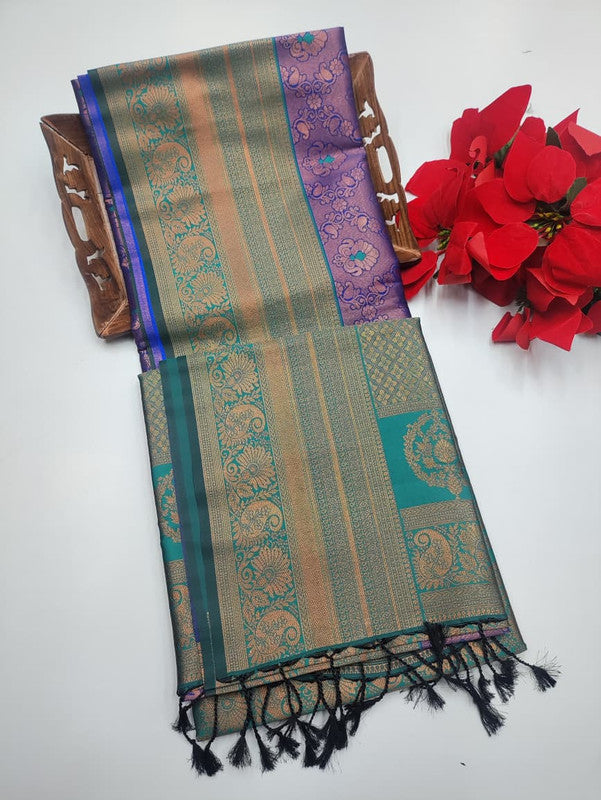 Sangamithra (OFFER RAPIER)