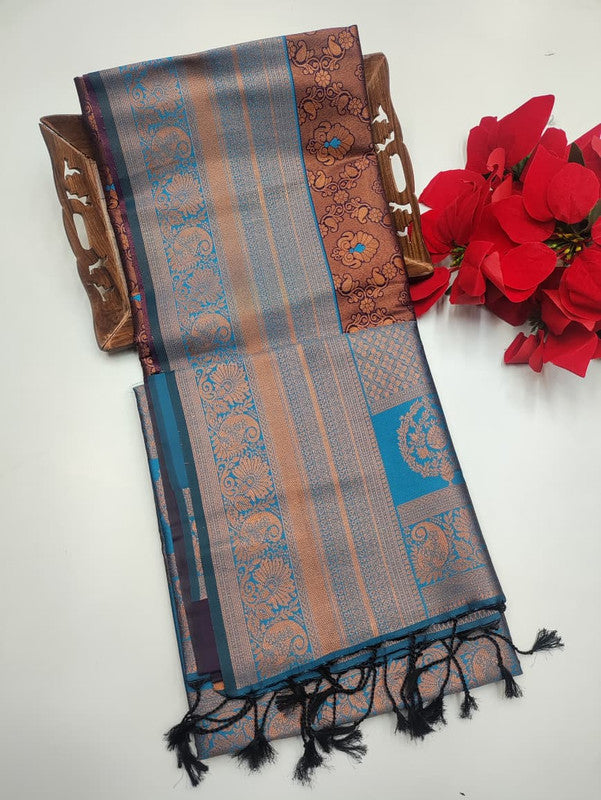 Sangamithra (OFFER RAPIER)