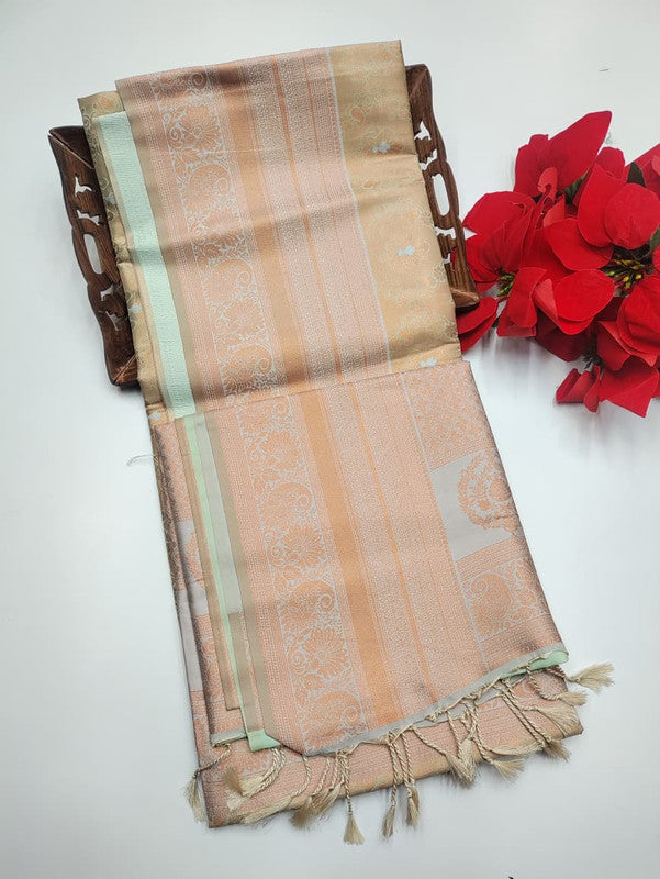 Sangamithra (OFFER RAPIER)