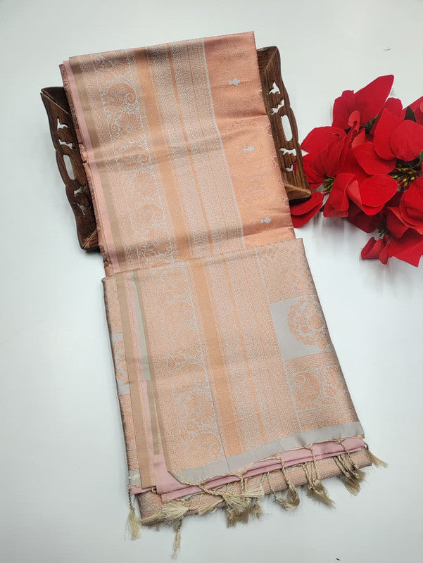 Sangamithra (OFFER RAPIER)