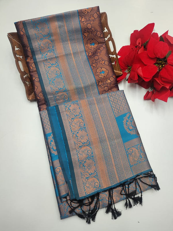 Sangamithra (OFFER RAPIER)