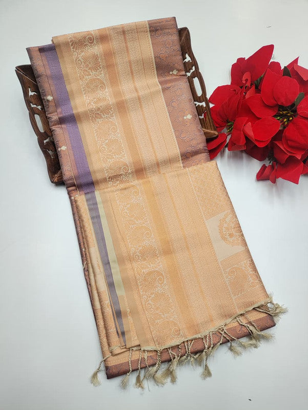Sangamithra (OFFER RAPIER)