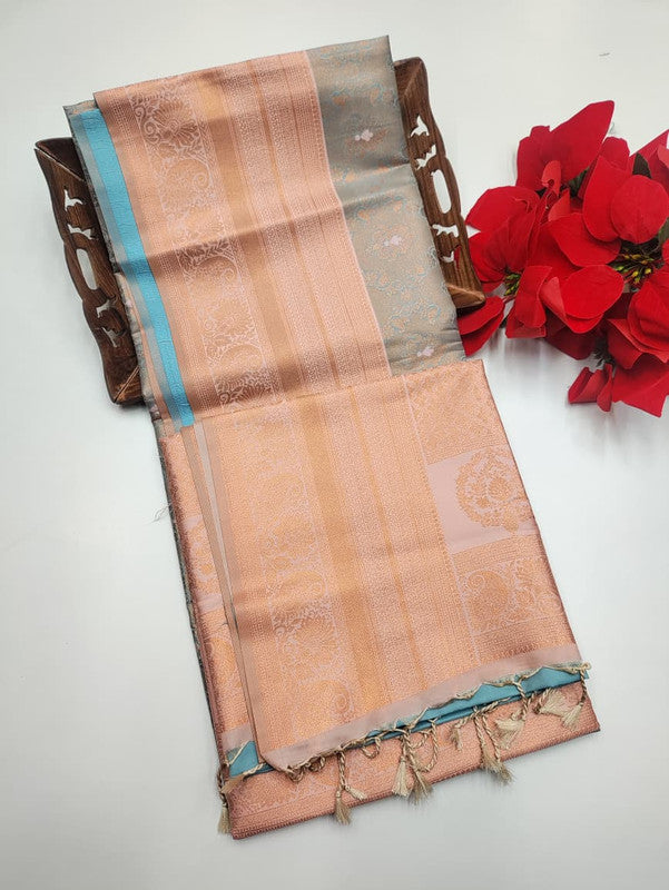 Sangamithra (OFFER RAPIER)