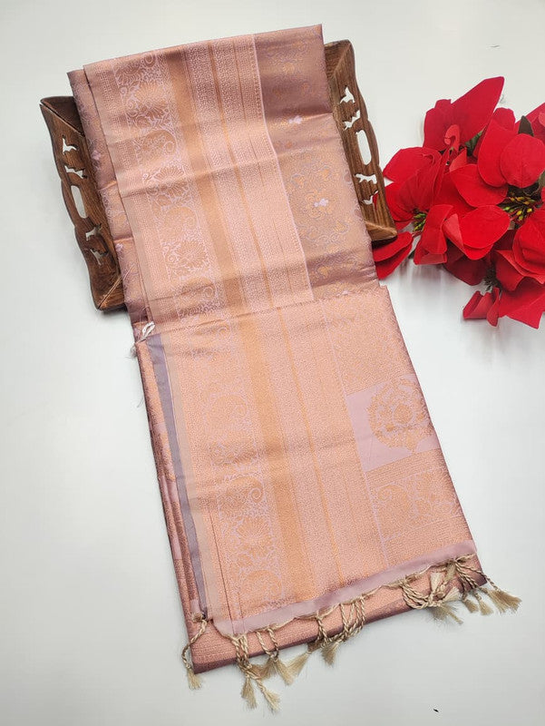 Sangamithra (OFFER RAPIER)