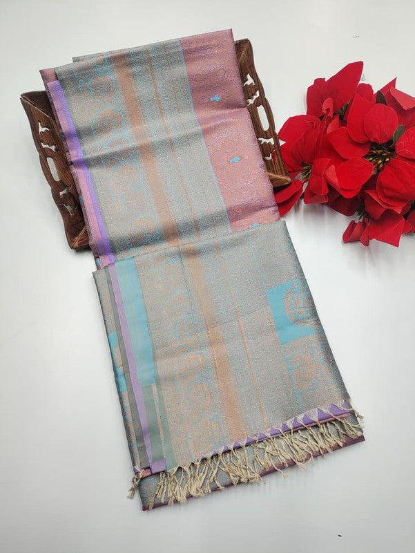 Sangamithra (OFFER RAPIER)