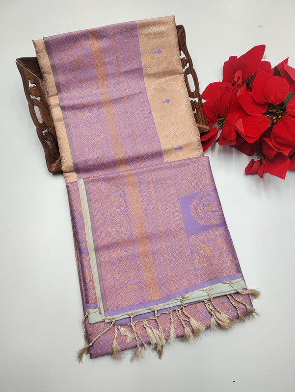 Sangamithra (OFFER RAPIER)