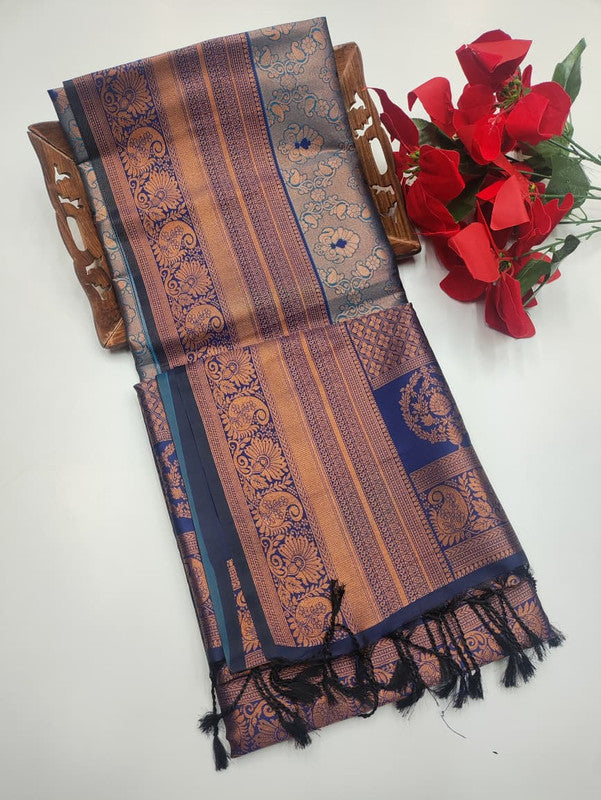 Sangamithra (OFFER RAPIER)