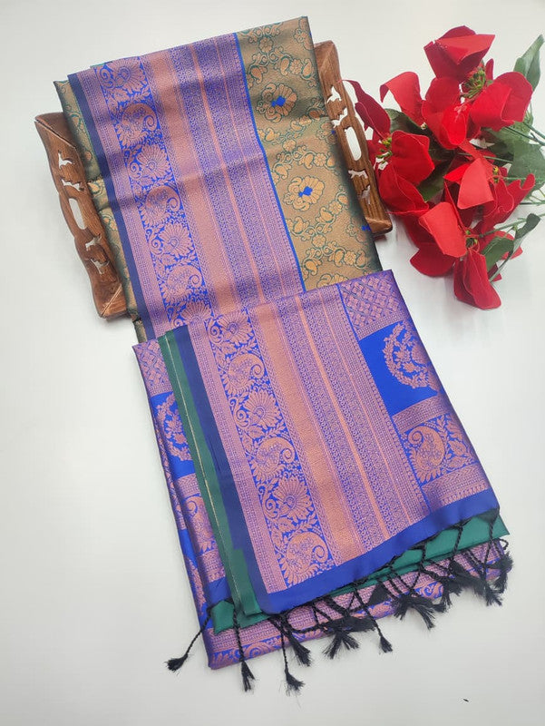 Sangamithra (OFFER RAPIER)