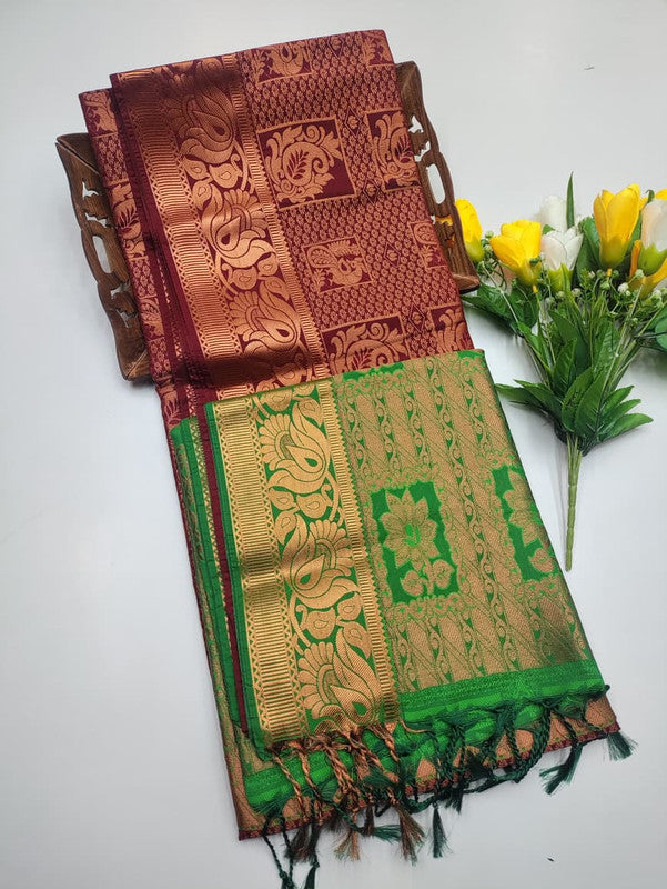 Sangamithra (OFFER RAPIER)
