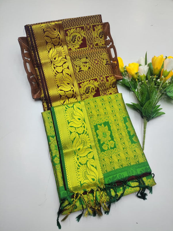 Sangamithra (OFFER RAPIER)