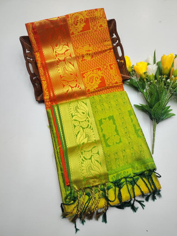 Sangamithra (OFFER RAPIER)