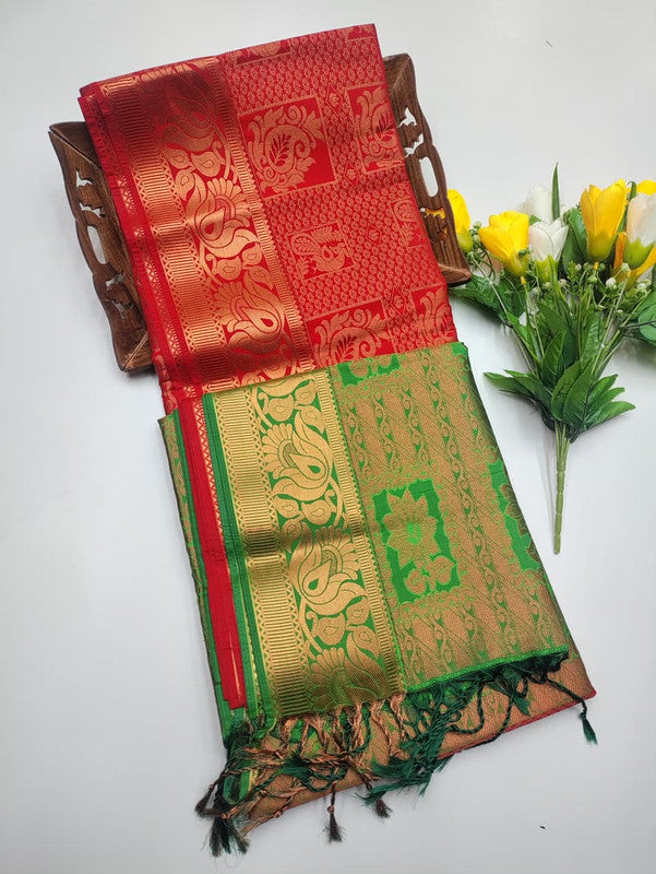 Sangamithra (OFFER RAPIER)