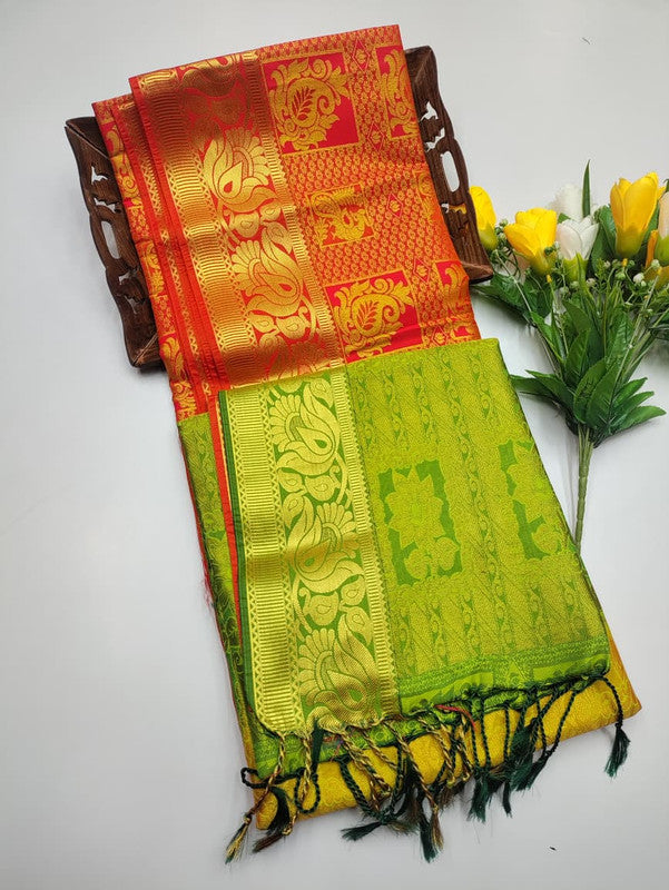Sangamithra (OFFER RAPIER)