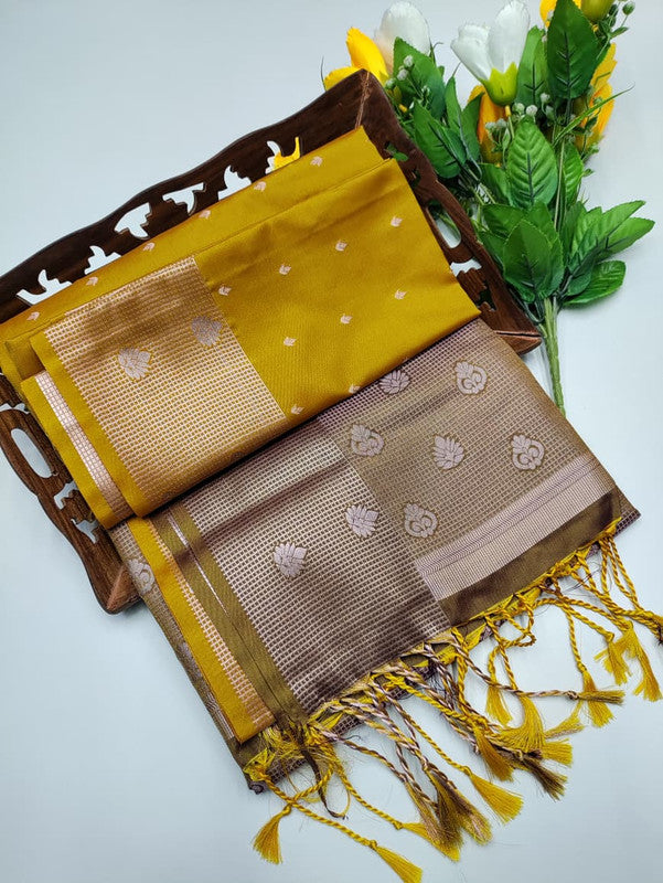 Sneha Inspired Saree