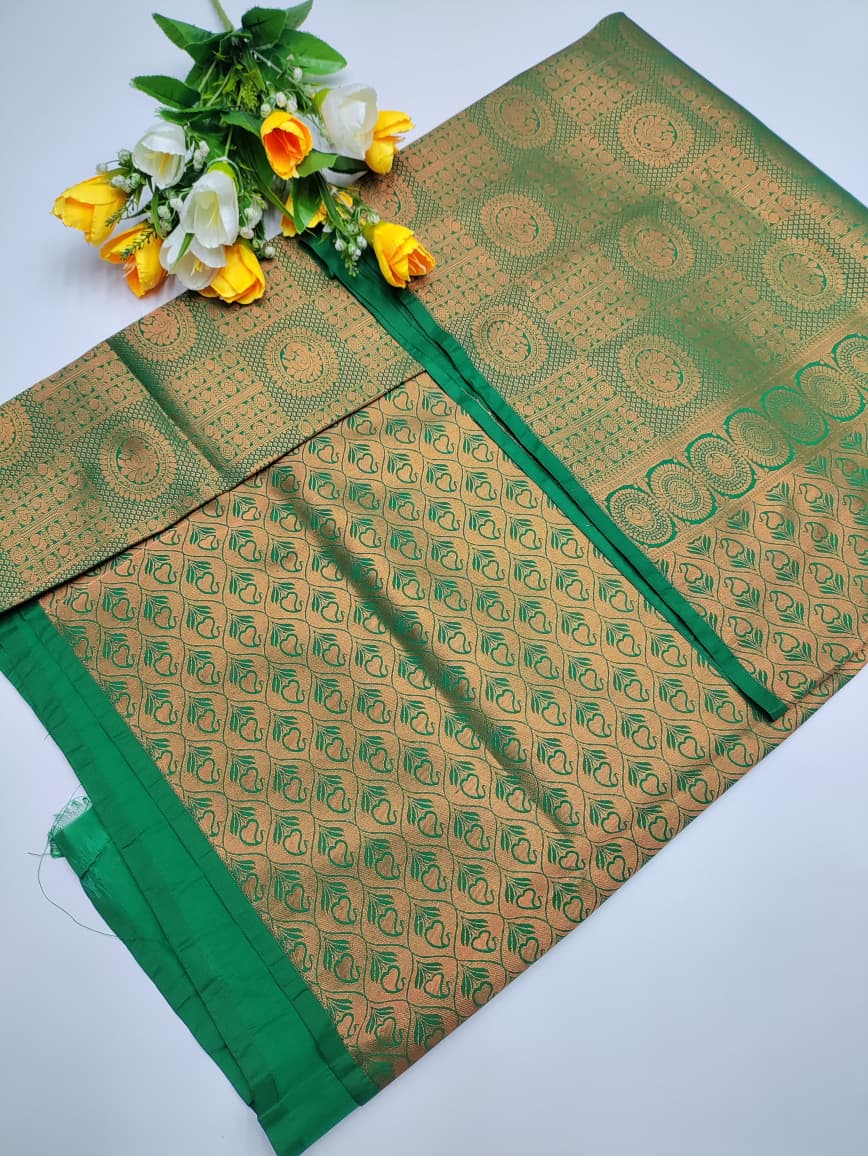 Taana Samuthrika