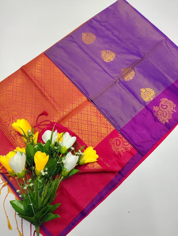 Tana Soft Silk