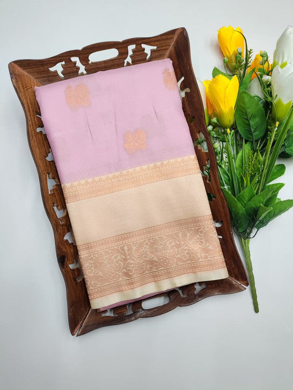 Mellisai Soft Silk Sarees