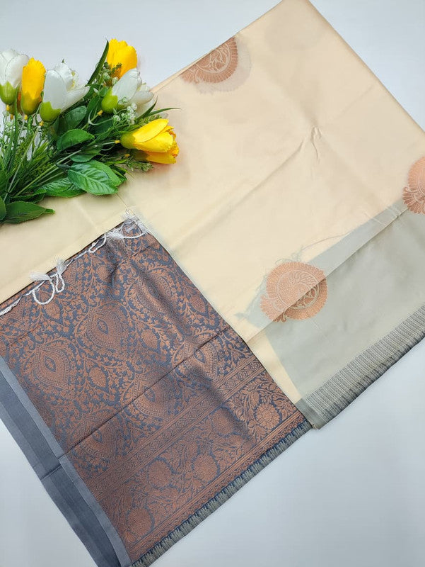 Madurai Soft Silk