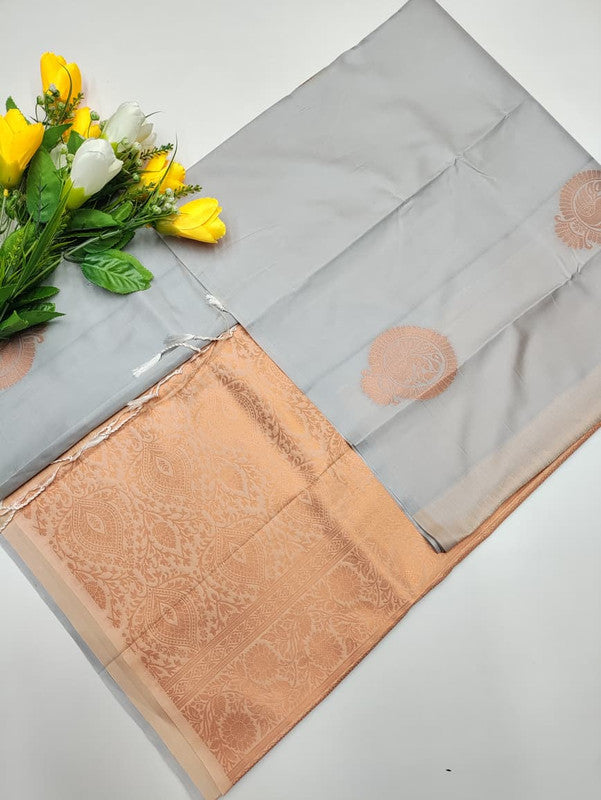 Madurai Soft Silk