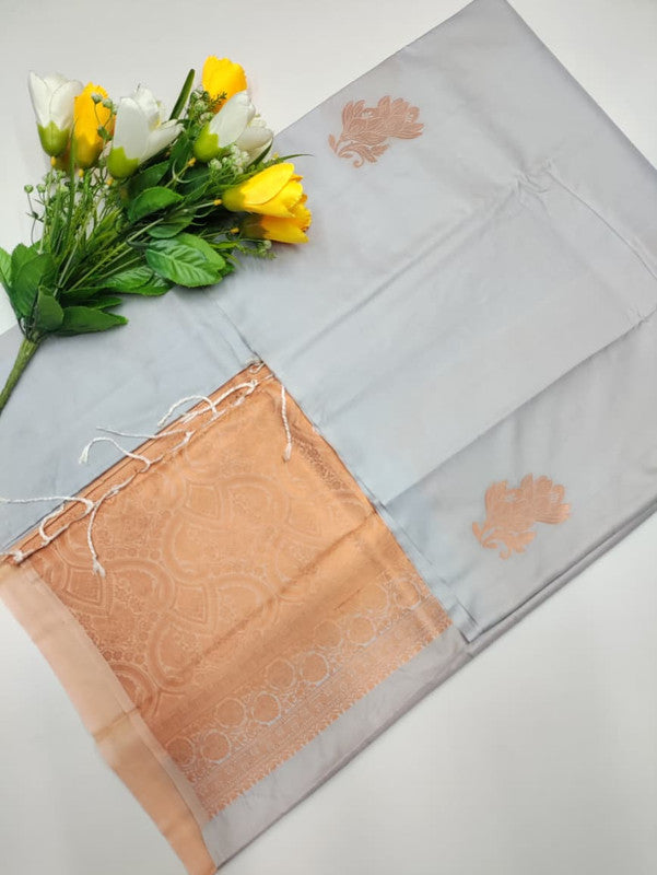 Madurai Soft Silk