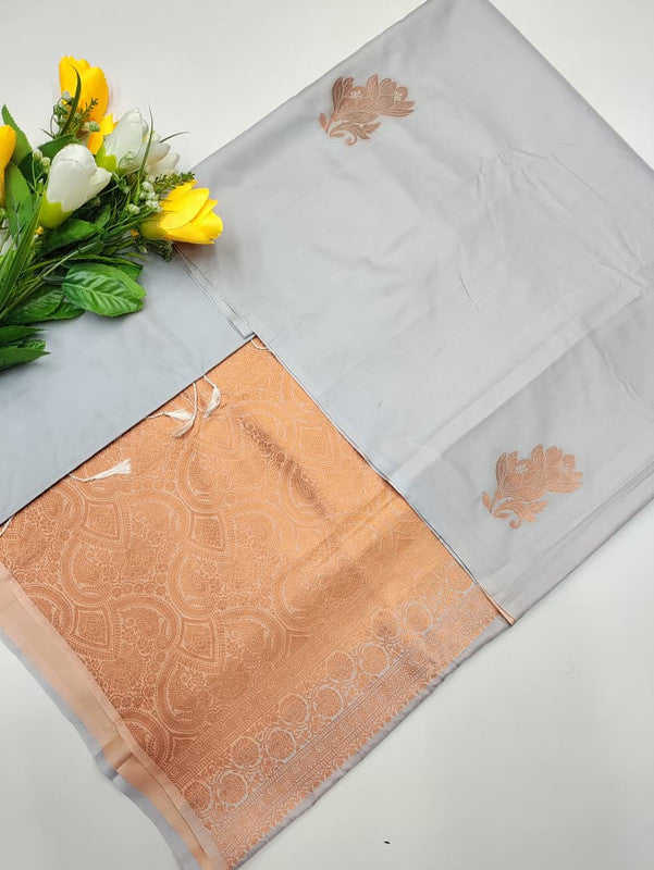 Madurai Soft Silk