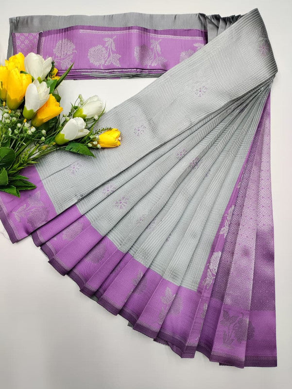 Flower pavishna