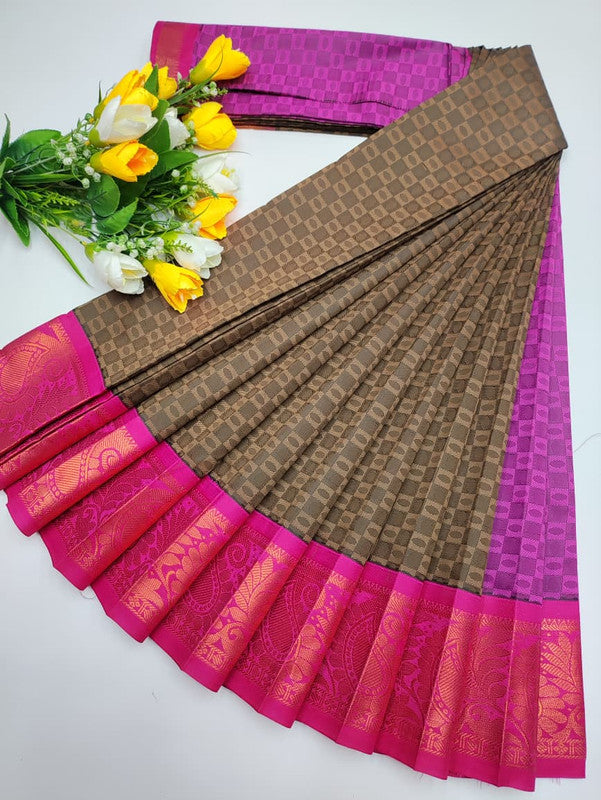 Korvai Poontamil