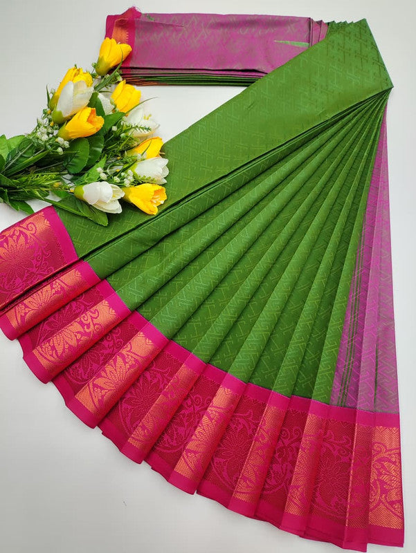 Korvai Poontamil