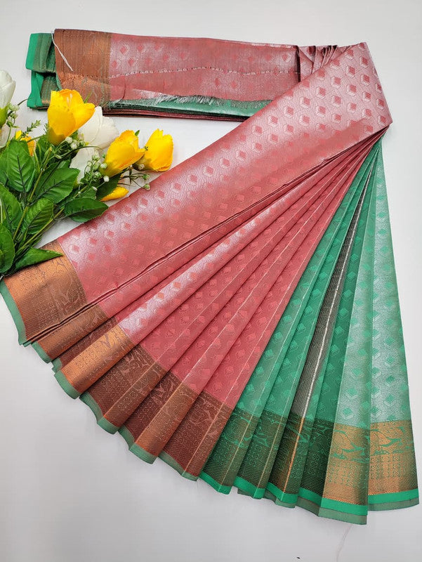 Tissue Poontamil
