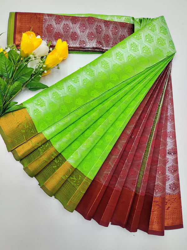 Tissue Poontamil
