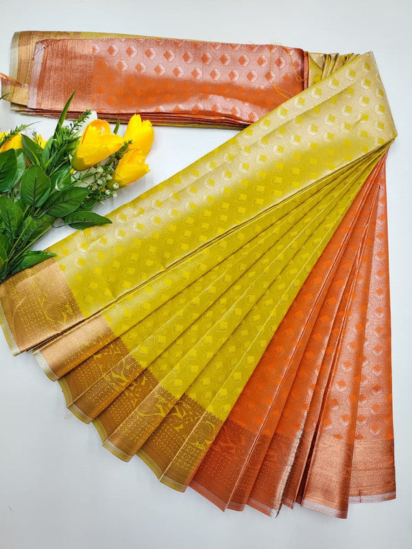 Tissue Poontamil