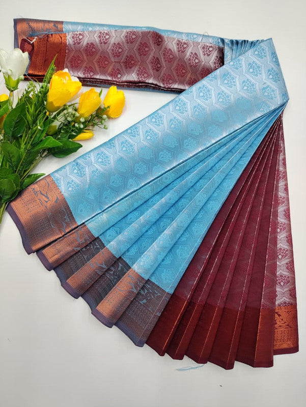 Tissue Poontamil