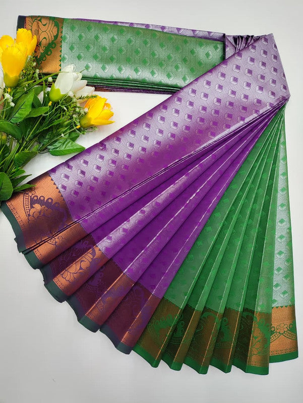 Tissue Poontamil