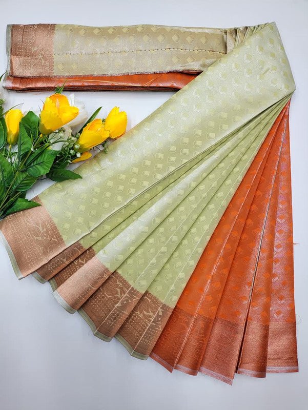 Tissue Poontamil