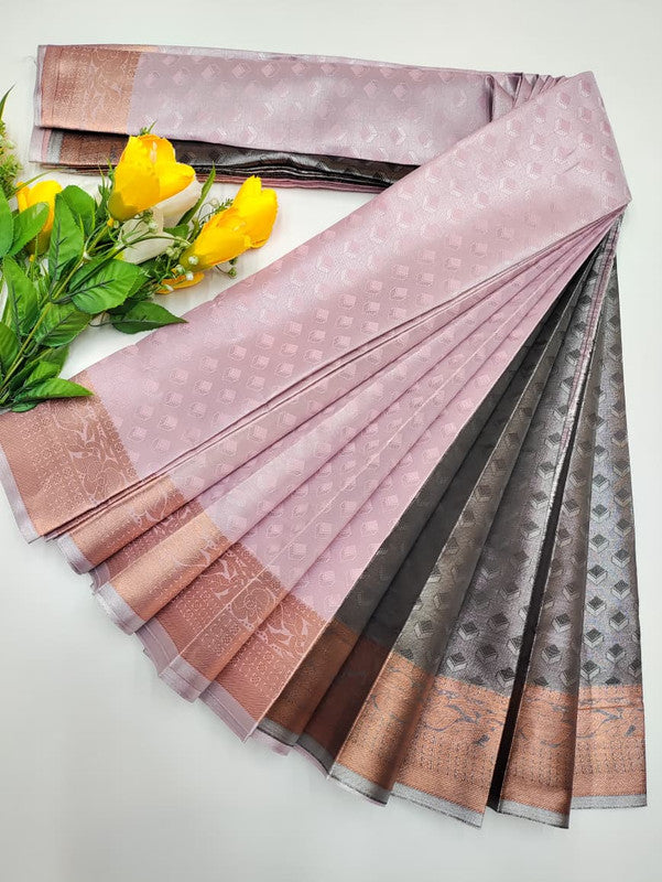 Tissue Poontamil