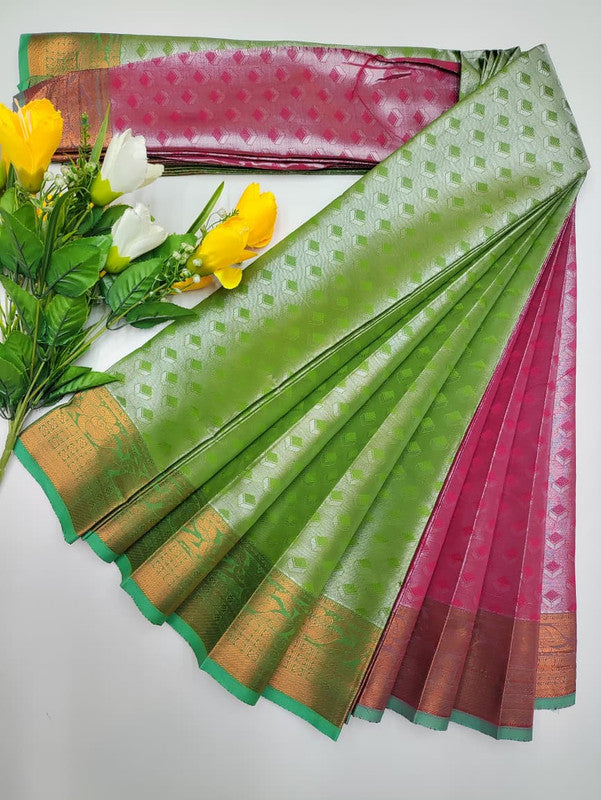 Tissue Poontamil