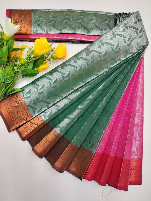 Tissue Poontamil