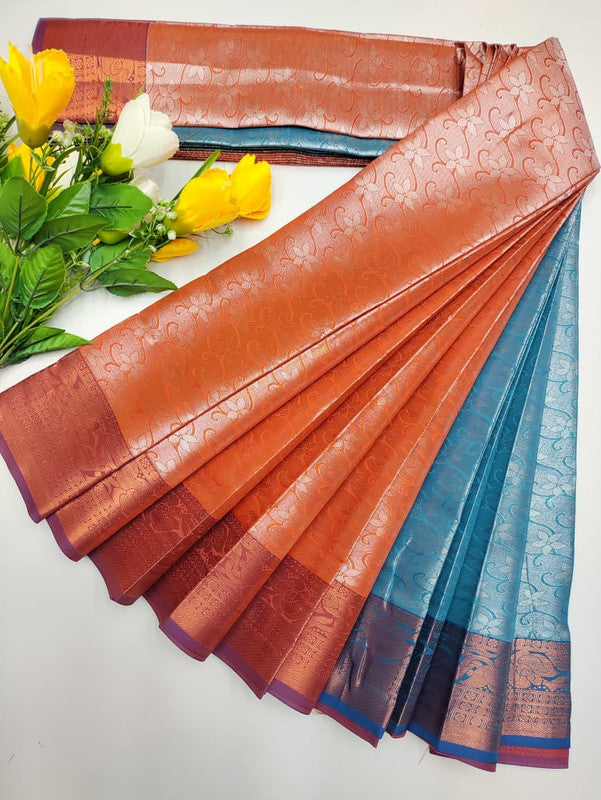 Tissue Poontamil