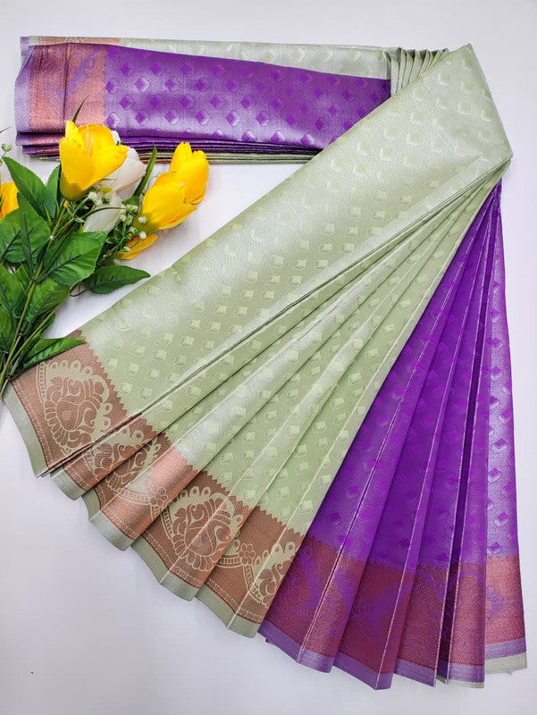 Tissue Poontamil