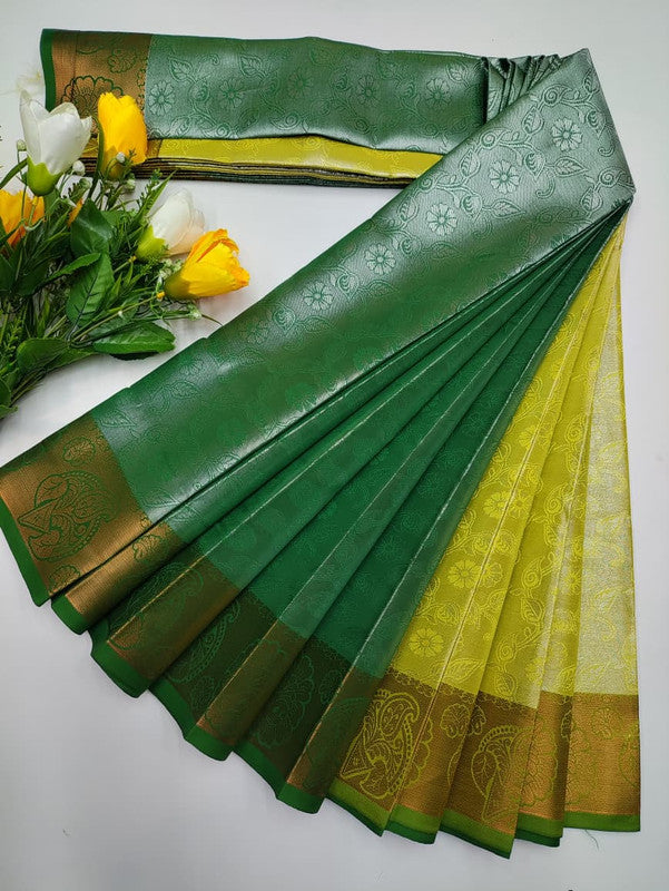 Tissue Poontamil