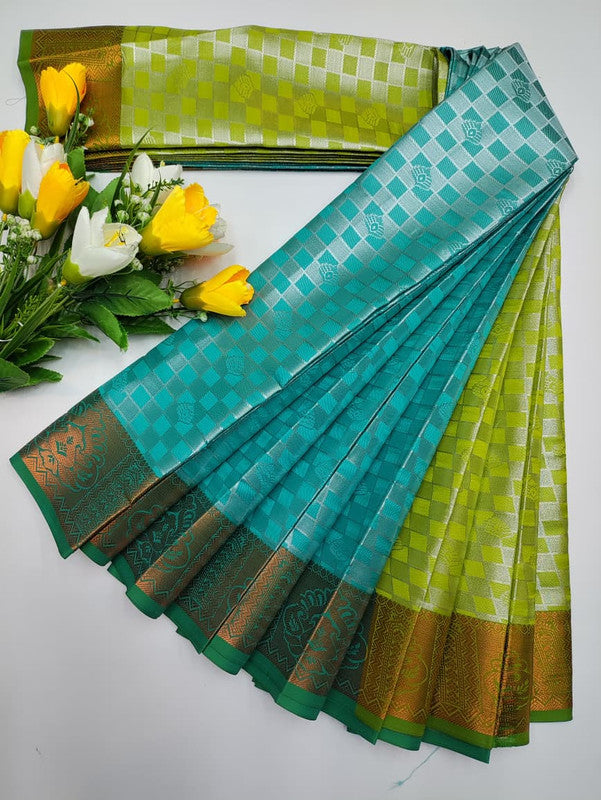 Tissue Poontamil