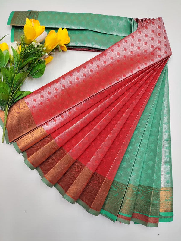 Tissue Poontamil