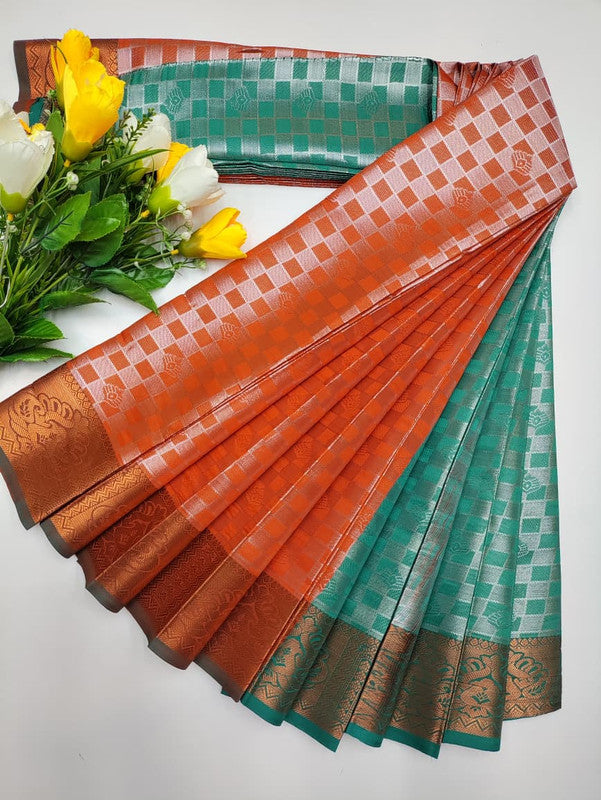 Tissue Poontamil