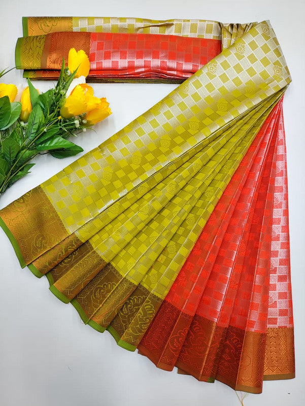 Tissue Poontamil