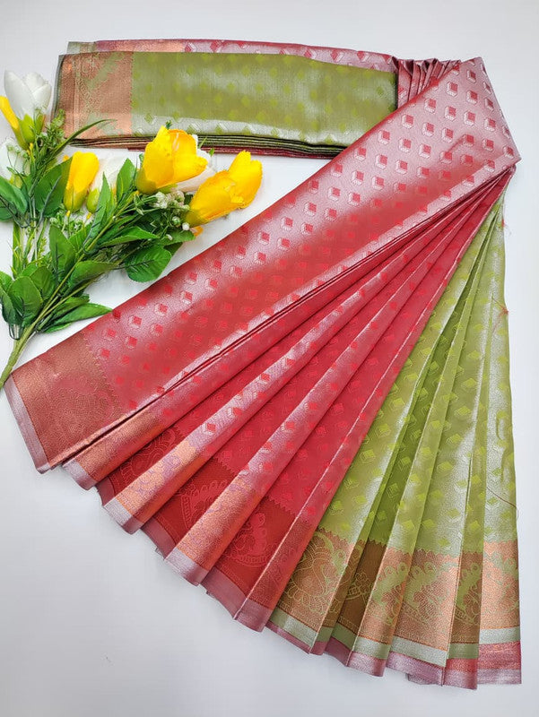 Tissue Poontamil