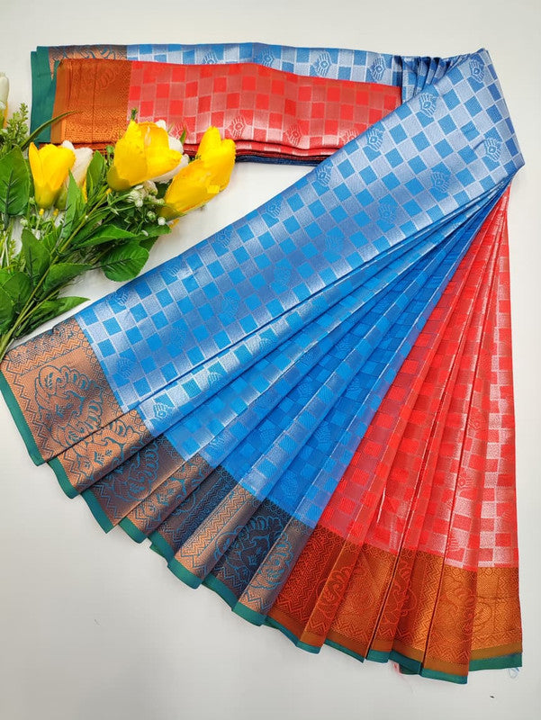 Tissue Poontamil